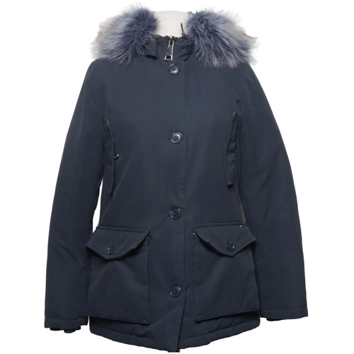 Guess winterjacke damen - winterjacke,,