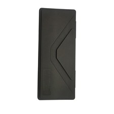 Mitutoyo Digitaler Messschieber ABS AOS, 0-150 mm, 0,01 mm, flach, metrisch