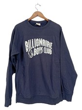 Billionaire Boys Club