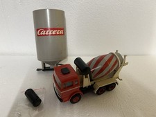 carrera universal 132 transpo