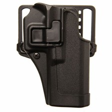 Blackhawk serpa cqc - blackhawk,