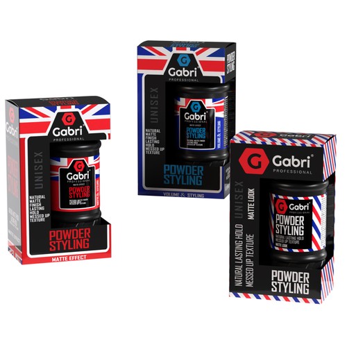 Gabri professional hair - gabri,