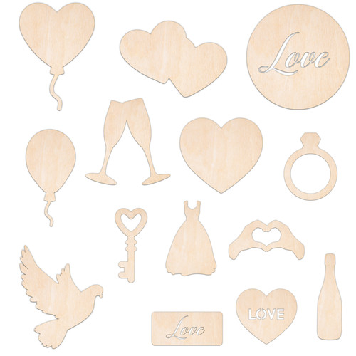 Creative deco personalisierte - creative,