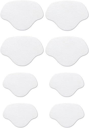 Sneaker reparatur patch - reparatur,