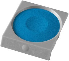 Pelikan Ersatz Deckfarben 735K