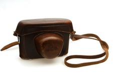 Leica