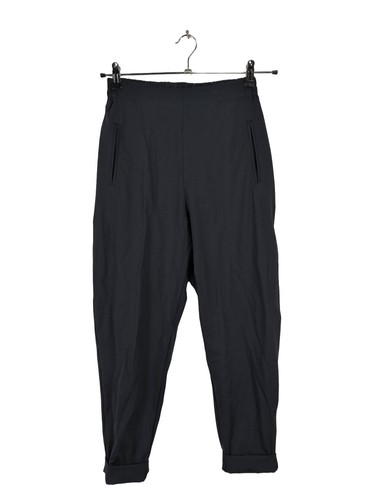 Elemente clemente stoffhosen - elemente,