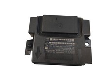 Dodge RAM 2017 Benzin Hinten