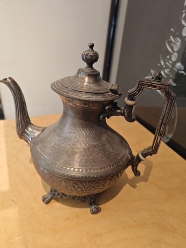 Rare 1900s french armand - french,