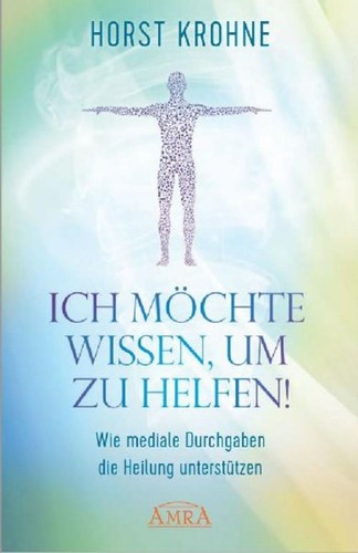 Ich möchte wissen zu - ich, um
