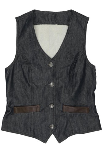 Luis trenker weste herren - luis,