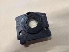 Vw Passat 3BG Schleifring