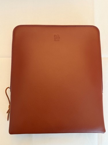 Bang olufsen tasche beoplay - tasche,