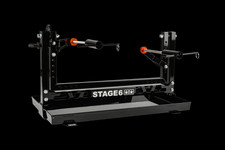 Motorständer AM6 / Derbi