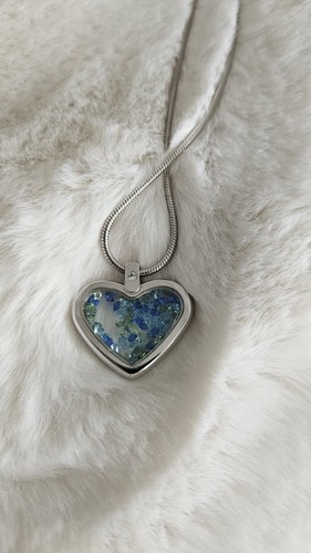 Swarovski kette mit - kette,