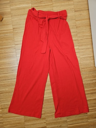 Marlenehose 146 152 - marlenehose, 146/152