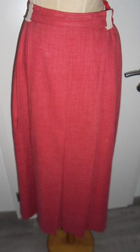 Rock tracht landhausstil von - rock,