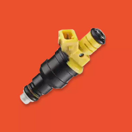 Einspritzventil bosch 280 - bosch, 0