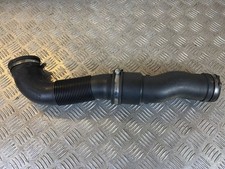 Opel Astra J 2011 Diesel 81kW