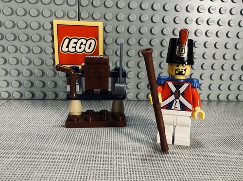 Lego piraten 8396 - ©️lego,