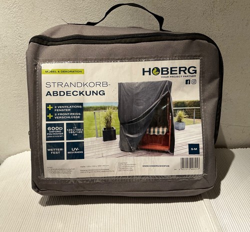 Strandkorb abdeckung von - strandkorb-abdeckung,