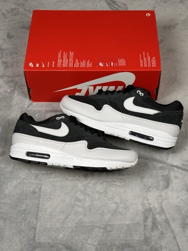 Nike air max - gr.44.5-,