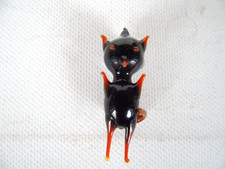 Alter kartesischer Flaschenteufel - seltene Form - tanzt gut