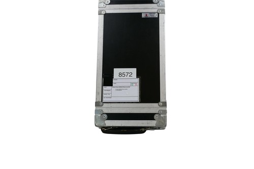 Sony dsr45 portable mini dv - sony,