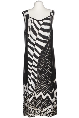 Doris streich kleid damen - doris,