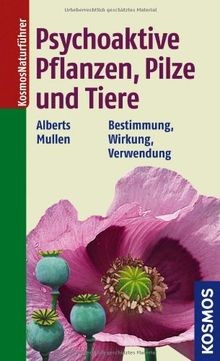 Psychoaktive pflanzen pilze - psychoaktive, pflanzen,
