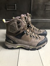 The North Face Crestvale