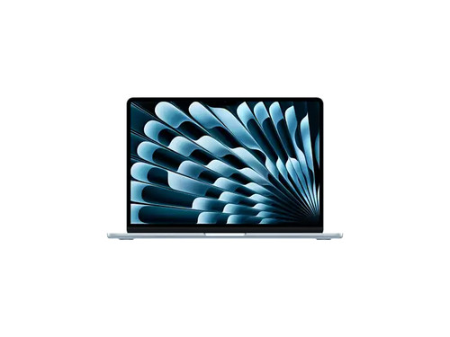 Apple macbook air - apple,