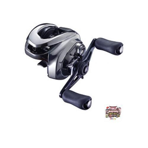 Neu shimano antares 2021 - shimano,