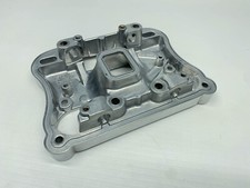 Harley Davidson 17579-95B Kipphebel Lagerbock Rockerbox Rocker Box #235