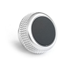 Original Audi A3/S3 (8V)