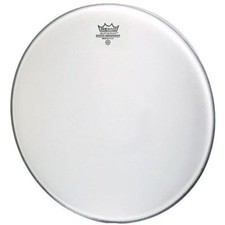 Bass-Drum-Fell Remo Ambassador