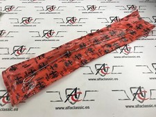 Ölpeilstab Alfa Romeo GTV6 /