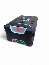 82 V Akku 3 Ah Cramer 82V220G