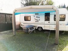 Gentle Tent Wohnwagen Sonnensegel Sonnendach Sonnenschutz Camping 1545170