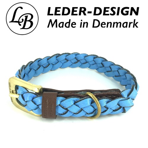Miniflet luxus - miniflet,