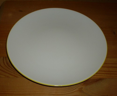 Vivo villeroy boch group - vivo,