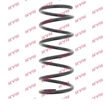 KYB RA7035 Fahrwerksfeder