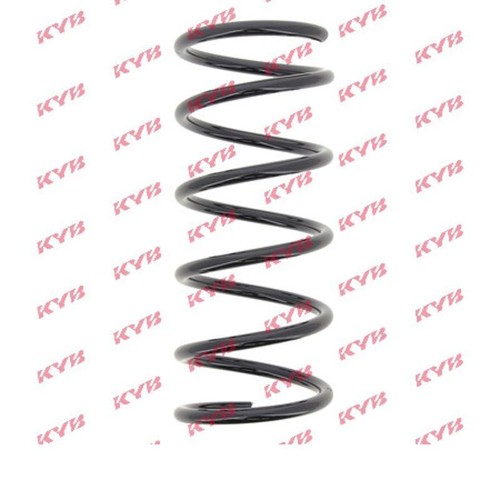 Kyb ra7035 fahrwerksfeder - ra7035,