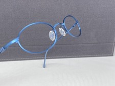 Adidas Brille Herren Damen