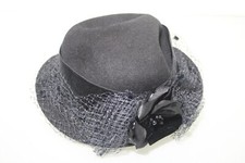 Peter vries design - de,