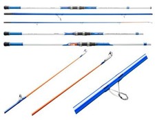 Rapala Distance Surf Arena