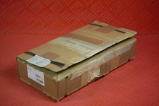 Leuze Electronic Quattro-RSX