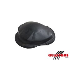 ORG ABDECKUNG KAPPE FEDERBEIN