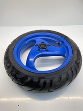 Piaggio nrg mc3 purejet - mc3,