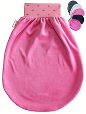 ELFIBON Nicki Pucksack Gr